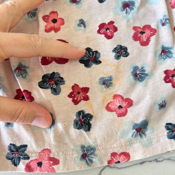 Tea Collection dress - Picture 3 of 7